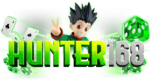 Hunter168 เว็บพนันที่ครบจบในที่เดียว เดิมพันง่าย จ่ายจริง มั่นคงปลอดภัย